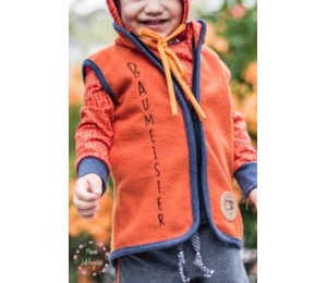 Stickserie ITH - Lichtbeutel Halloween